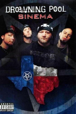 Drowning Pool - Sinema