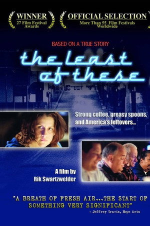 The Least of These