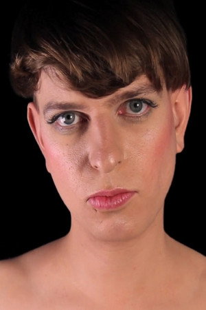 Please Relax Now