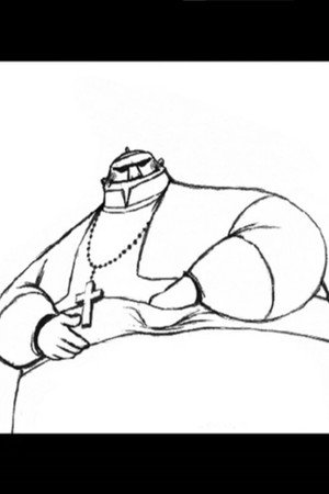 Our Father