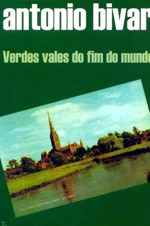 Verdes Vales do Fim do Mundo