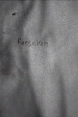 Forsaken