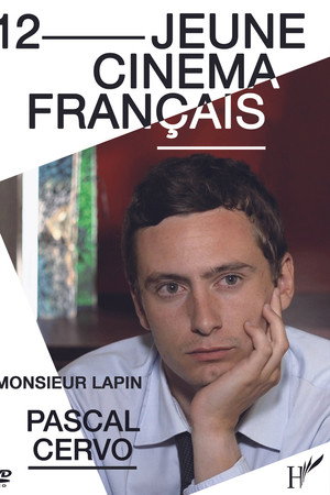 Monsieur Lapin