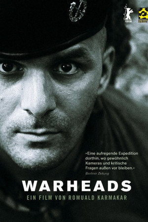 Warheads