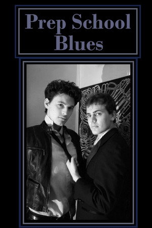 Prep School Blues