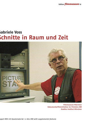 Schnitte in Raum und Zeit