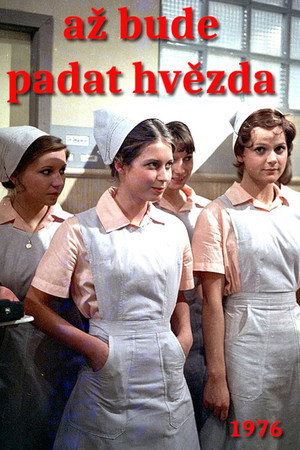 Až bude padat hvězda