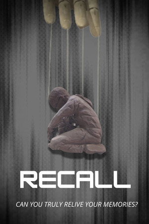 Recall