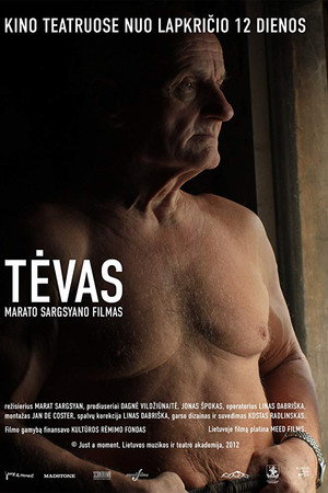 Tėvas
