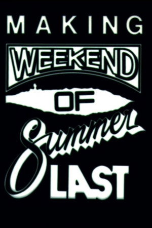 Making Weekend of Summer Last