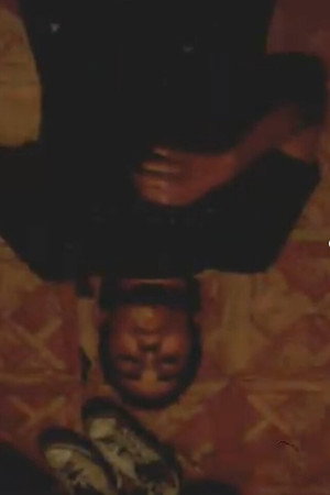 Film Without A Face