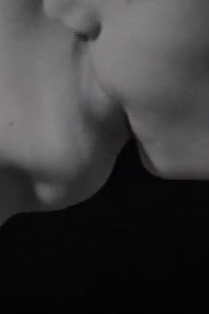 Un Beso