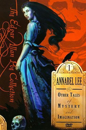 Annabel Lee
