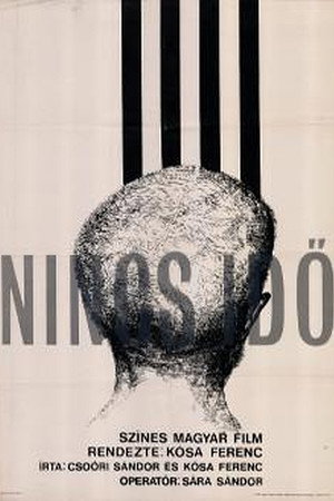 Nincs idő