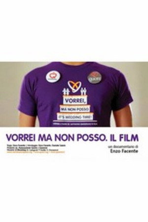 Vorrei Ma Non Posso
