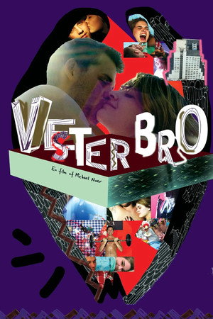 Vesterbro