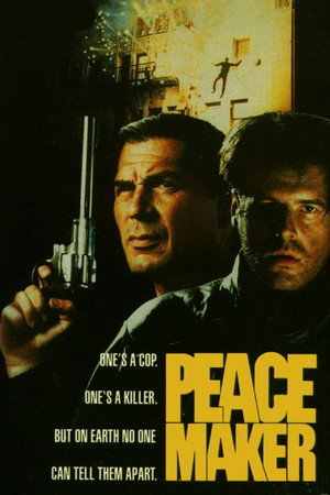 Peacemaker