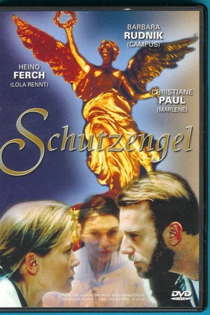 Der Schutzengel