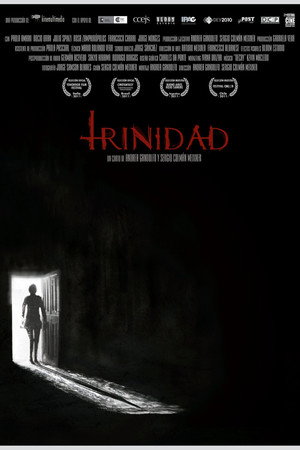 Trinidad