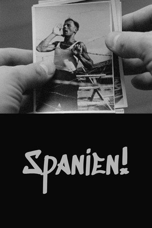 Spanien!