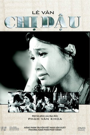 Chị Dậu
