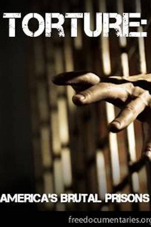 Torture: America's Brutal Prisons