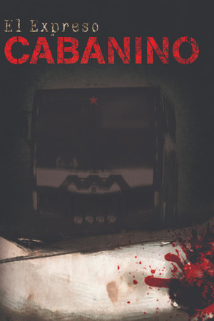El Expreso Cabanino