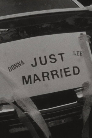 A Wedding