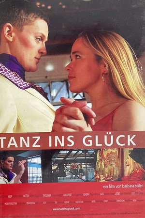 Tanz ins Glück