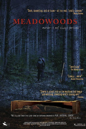 Meadowoods