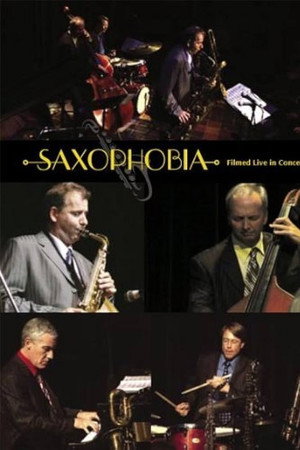 Saxophobia