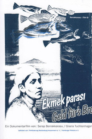 Ekmek Parasi – Geld fürs Brot