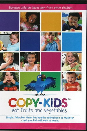 Copy-Kids