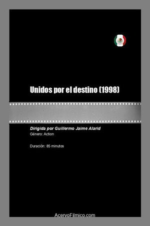 Unidos por el destino
