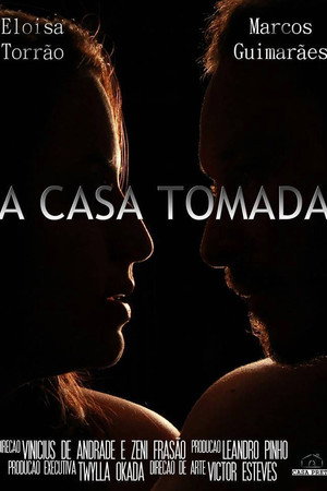 A Casa Tomada