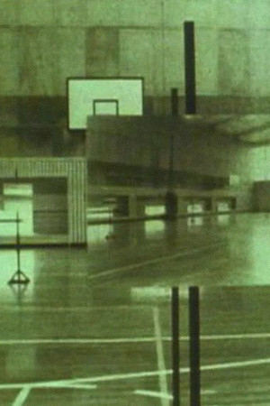 空间