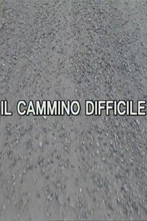 Zibaldino 85 Il cammino difficile, seconda parte: Emilia e la libertà ho trovato il cammino difficile Emilia e la vita