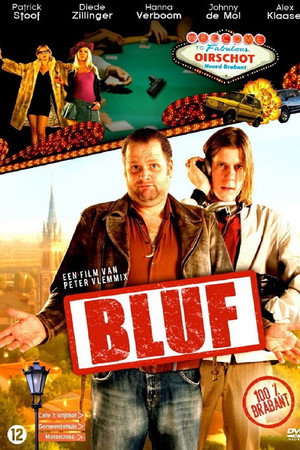 Bluf