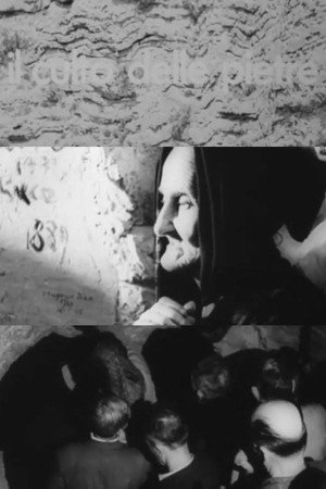 Il culto delle pietre