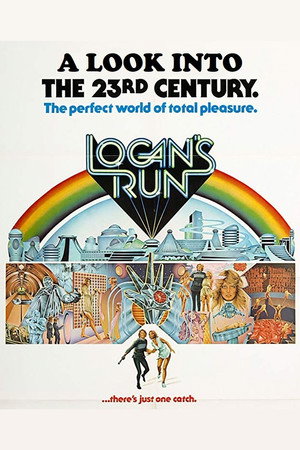 A Look Into the 23rd Century