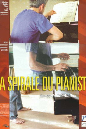 La spirale du pianiste