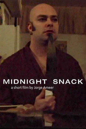 夜宵