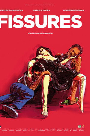 Fissures