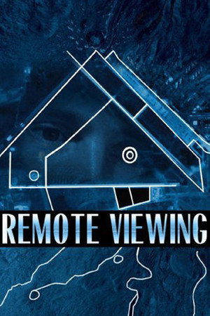 Remote Viewing