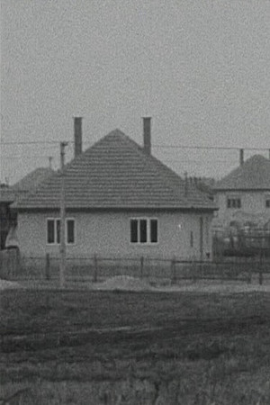 A ház