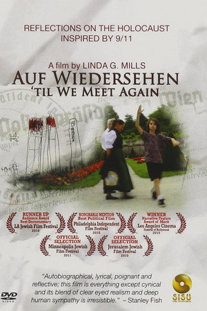 Auf Wiedersehen: 'Til We Meet Again