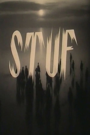 Stuf