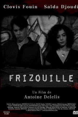 Frizouille