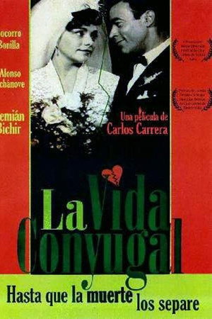 La vida conyugal