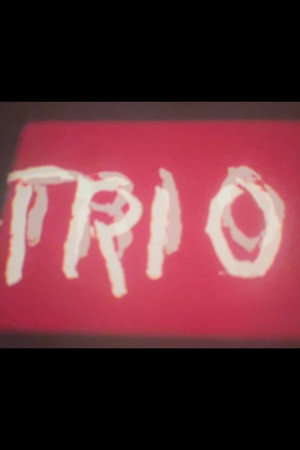 Trio
